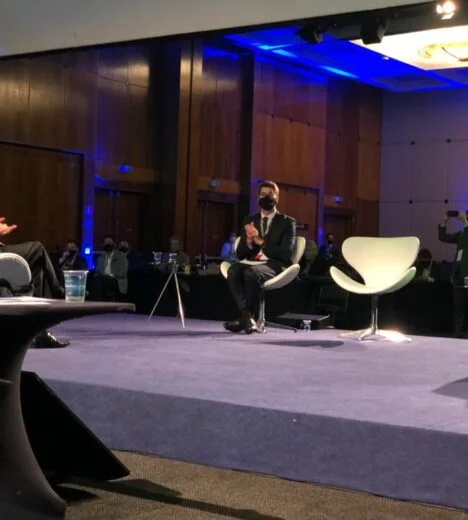 0a77c0bb-75b1-44fc-a732-25d38b742c83-468x520