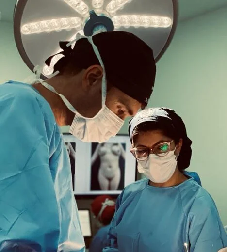 2c208b41-bd4c-4c63-93eb-6cf4d7d2014b-e1690570060631-468x520