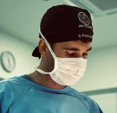 2dec0493-3c9f-46b4-823d-51d82b169ba0-e1690570826308-468x453