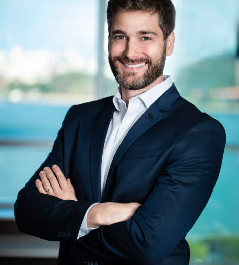 85A9313-Editar-2-468x520