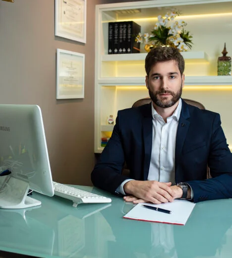 85A9347-Editar-6-468x520